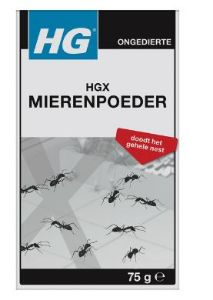 Afbeelding - 9434309-JPG